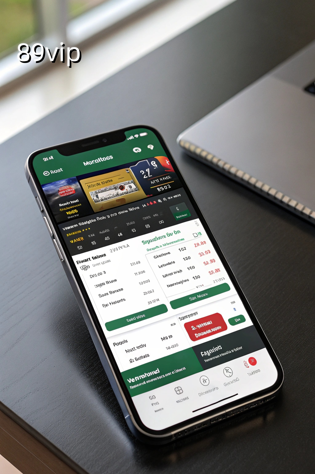 Baixe o aplicativo 89vip.com para jogar a qualquer momento