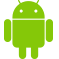 Aplicativo 89vip.combet para Android