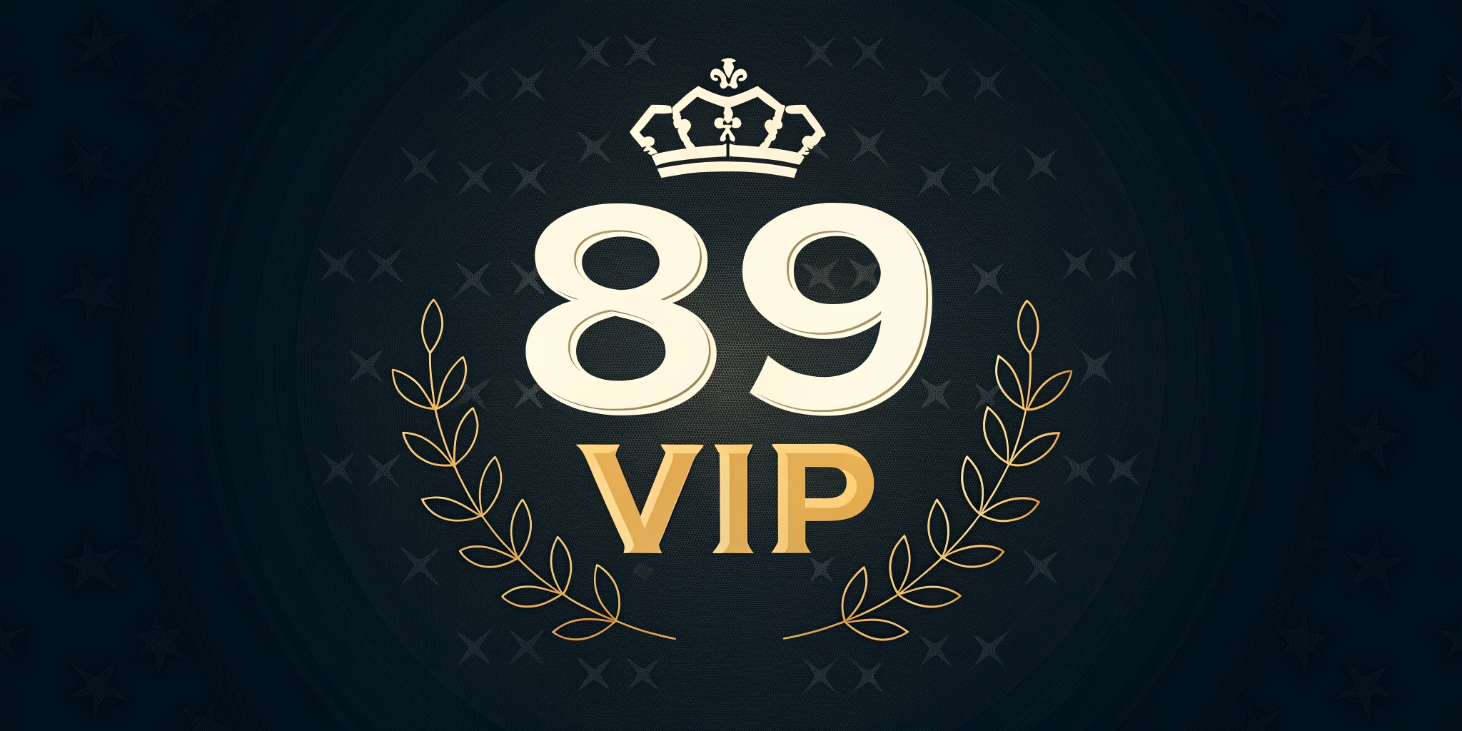 89vip